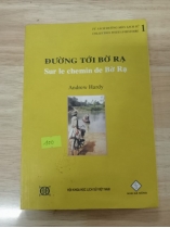 Đường tới bờ rạ (Tiếng Pháp)