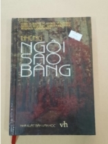 Những ngôi sao băng 