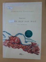 Những người đẹp say ngủ 