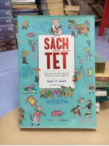 SÁCH TẾT