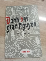 ĐÁNH BẠI GIẶC NGUYÊN