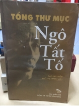 TỔNG THƯ MỤC NGÔ TẤT TỐ