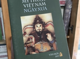 Tranh Khắc Gỗ Dân Gian và Các Tác Phẩm Văn Học Cổ -  HUỲNH HỮU ỦY