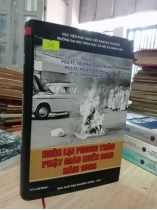 NHÌN LẠI PHONG TRÀO PHẬT GIÁO MIỀN NAM NĂM 1963