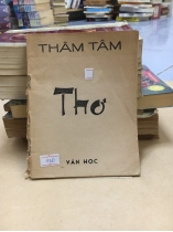 THƠ