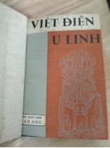 VIỆN ĐIỆN U LINH