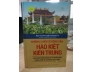 NHỮNG CHIẾN SĨ CỘNG SẢN HÀO KIỆT KIÊN TRUNG