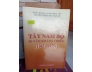 TÂY NAM BỘ 30 NĂM KHÁNG CHIẾN