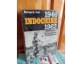 1946 INDOCHINE 1962