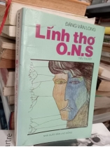 LÍNH THƠ O.N.S