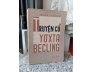 TRUYỆN CỔ YOXTA BECLING