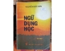 NGỮ DỤNG HỌC