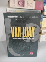 VĂN LUẬN