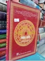 LỊCH SỬ VIỆT NAM GIẢN YẾU