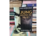 JUNG ĐÃ THỰC SỰ NGHĨ GÌ