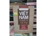 VIỆT NAM HUYẾT LỆ THI THƯ