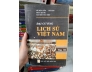 ĐẠI CƯƠNG LỊCH SỬ VIỆT NAM