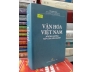 VĂN HOÁ VIỆT NAM NHỮNG HƯỚNG TIẾP CẬN LIÊN NGÀNH