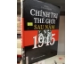 CHÍNH TRỊ THẾ GIỚI SAU NĂM 1945