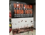 VIỆT NAM CUỘC CHIẾN 1858-1975