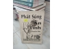 PHÁT SÚNG ÂN TINH