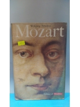 MOZART