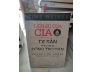 LỊCH SỬ CỦA CIA.DI SẢN TRONG ĐỐNG TRO TÀN 