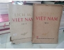 LỊCH SỬ VIÊT NAM 