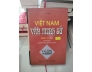 VIÊT NAM VĂN MINH SỬ 