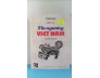 TÍN NGƯỠNG VIỆT NAM