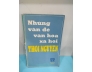 NHỮNG VẤN ĐỀ VĂN HOÁ XÃ HỘI THỜI NGUYỄN