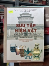 SƯU TẦP HIỆN VÂT