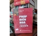 PHÁP ĐIỂN HOÁ NHỮNG VẤN ĐỀ LUẬN VÀ THỰC HIỆN 