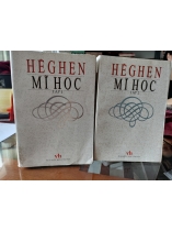 MĨ HỌC