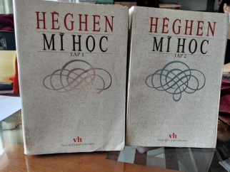 MĨ HỌC