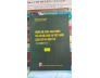 QUAN HỆ GIỮA NHÀ NƯỚC VÀ XÃ HỘI DÂN SỰ VIỆT NAM LỊCH SỬ VÀ HIỆN ĐẠI