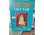 THÀNH HOÀNG VIỆT NAM 