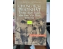 CHỨNG TÍCH PHÁP - NHẬT TRONG CHIẾN TRANH XÂM LƯƠC VIỆT NAM (1858-1954)