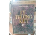 LÝ THƯỜNG KIỆT 