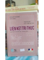 LIÊN KẾT TRI THỨC