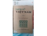 LỊCH SỬ VIỆT NAM