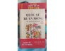 QUỐC SỬ HUẤN MÔNG