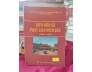 BIÊN NIÊN SỬ PHẬT GIÁO MIỀN BẮC 1920-1953