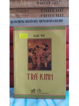 TRÀ KINH