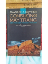 CON ĐƯỜNG MÂY TRẮNG