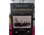 QUAN VÀ LẠI Ở MIỀN BẮC VIỆT NAM 1 BỘ MÁY HÀNH CHÍNH TRƯỚC THỬ THÁCH 1920- 1918