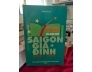 30 NĂM ĐẤU TRANH CỦA GIÁO GIỚI SÀI GÒN GIÁ ĐỊNH 1945-1975