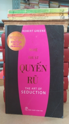 ROBERT GREENE