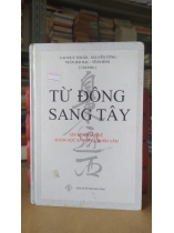 TỪ ĐÔNG SANG TÂY