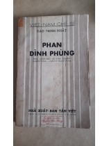 PHAN ĐÌNH PHÙNG NHÀ LÃNH ĐẠO 10 NĂM KHÁNG CHIẾN (1886-1895) Ở NGHỆ TĨNH